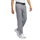 adidas Men's Ultimate 365 Golf Pants-4