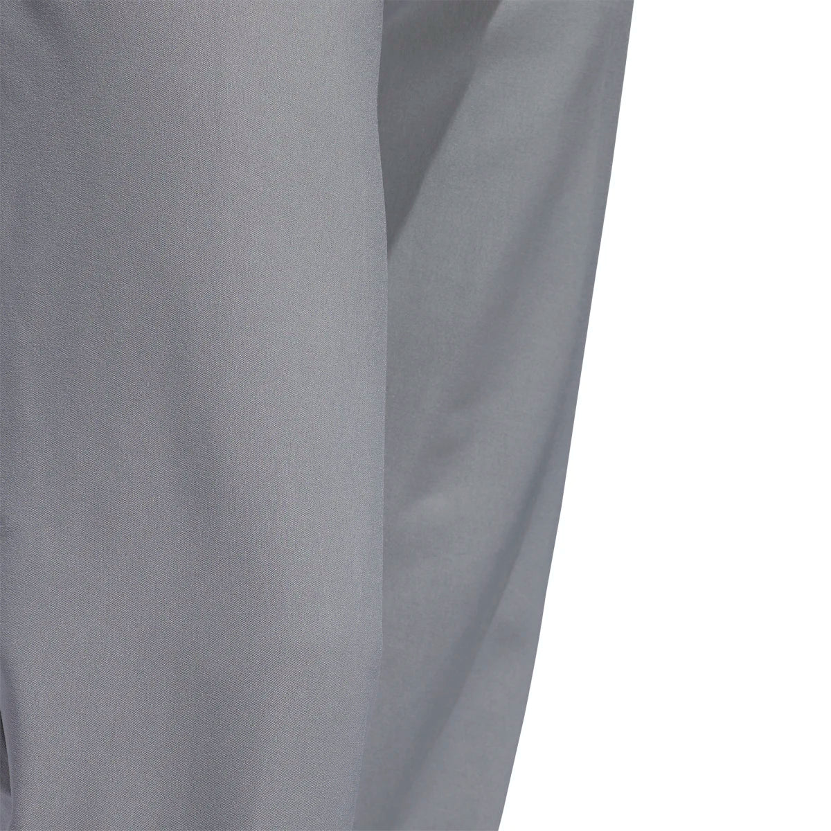 adidas Men's Ultimate 365 Golf Pants-5