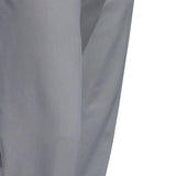 adidas Men's Ultimate 365 Golf Pants-5