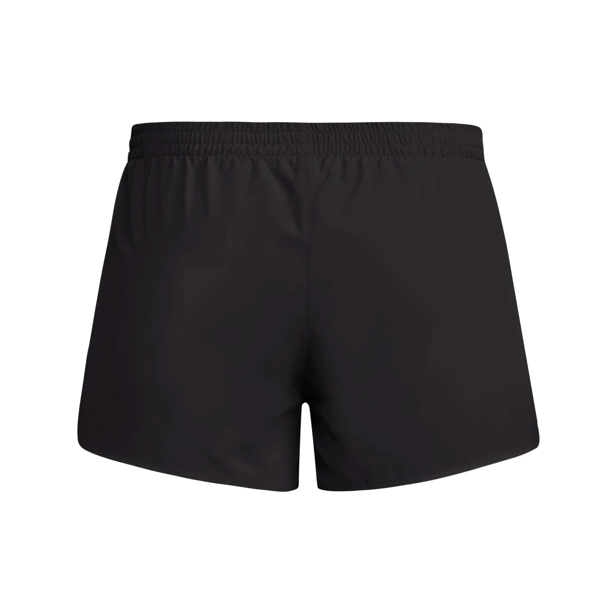 adidas Men's Adizero Essentials Running Shorts-2
