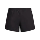 adidas Men's Adizero Essentials Running Shorts-2