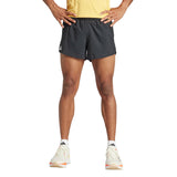 adidas Men's Adizero Essentials Running Shorts-3