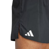adidas Men's Adizero Essentials Running Shorts-7