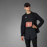 adidas Men's Adizero Essentials Running Shorts-9
