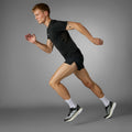 adidas Men's Adizero Essentials Running Shorts-12