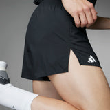 adidas Men's Adizero Essentials Running Shorts-14