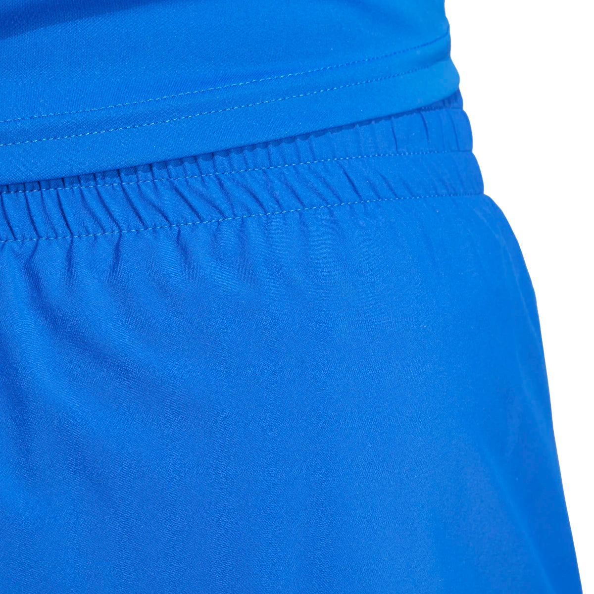 adidas Men's Adizero Essentials Running Shorts-7