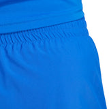 adidas Men's Adizero Essentials Running Shorts-7