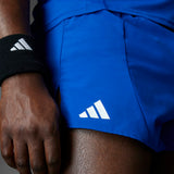 adidas Men's Adizero Essentials Running Shorts-12