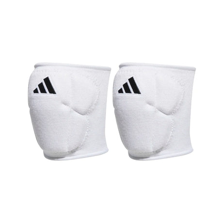 adidas Youth 5" Volleyball Knee Pads-1