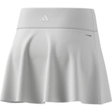 adidas Women's Club Skirt-2
