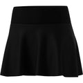 adidas Women's Club Skirt-1