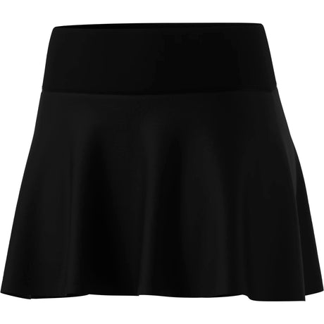 adidas Women's Club Skirt-1