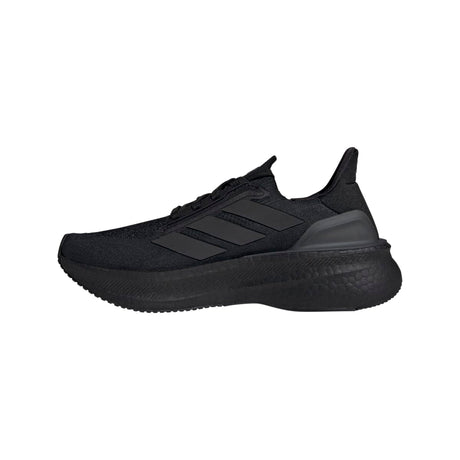 adidas Women's Ultraboost 5X Running Shoes-5