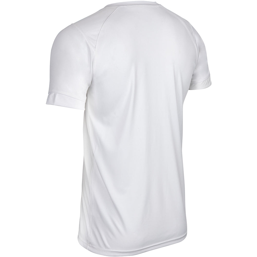 Champro Men's Attacker Soccer Jersey-2