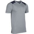 Champro Men's Attacker Soccer Jersey-1