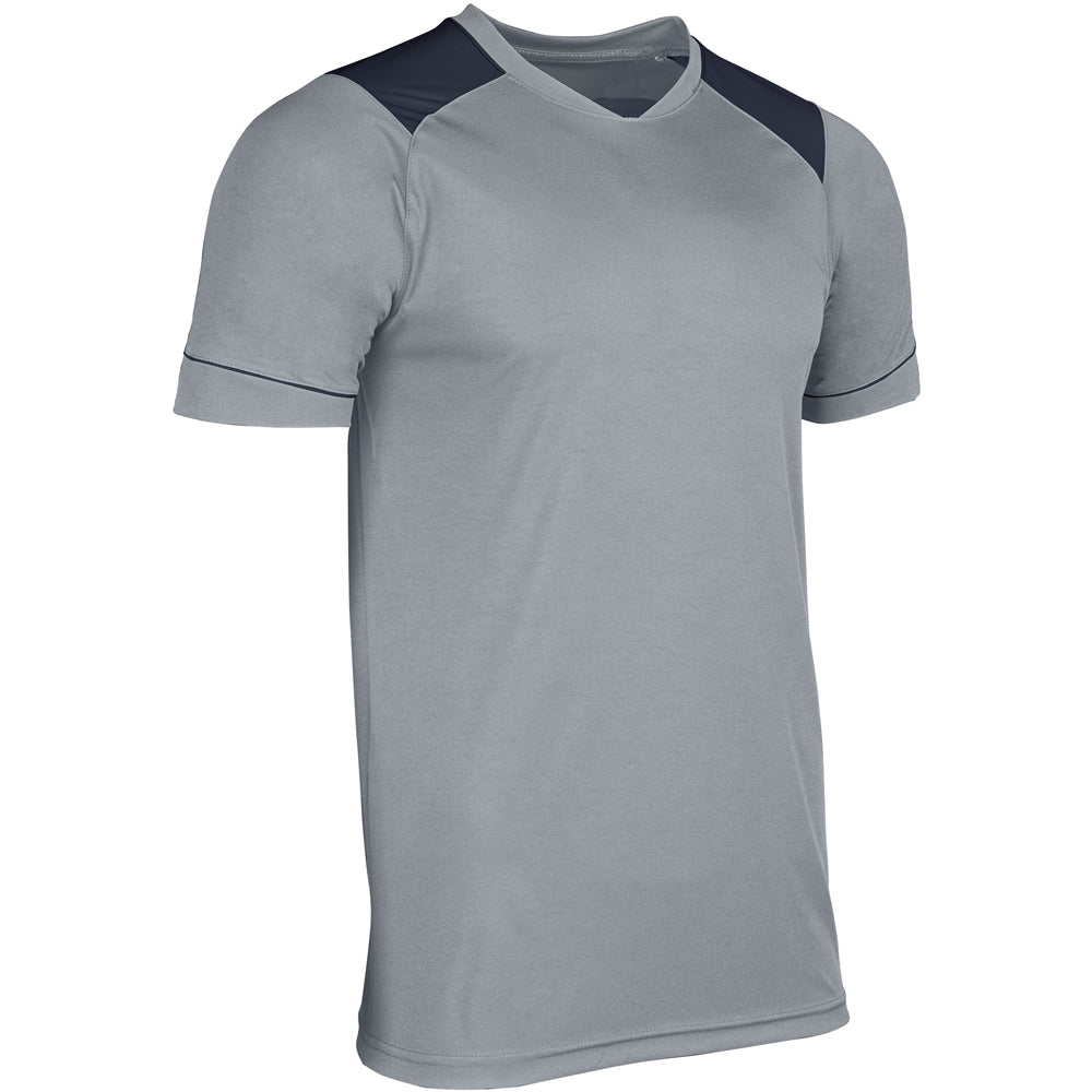 Champro Men's Attacker Soccer Jersey-1