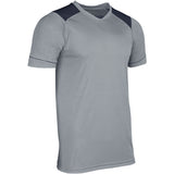 Champro Men's Attacker Soccer Jersey-1