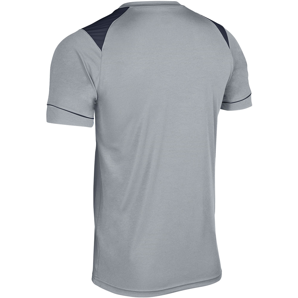 Champro Men's Attacker Soccer Jersey-2