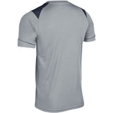 Champro Men's Attacker Soccer Jersey-2