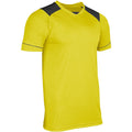 Champro Men's Attacker Soccer Jersey-1