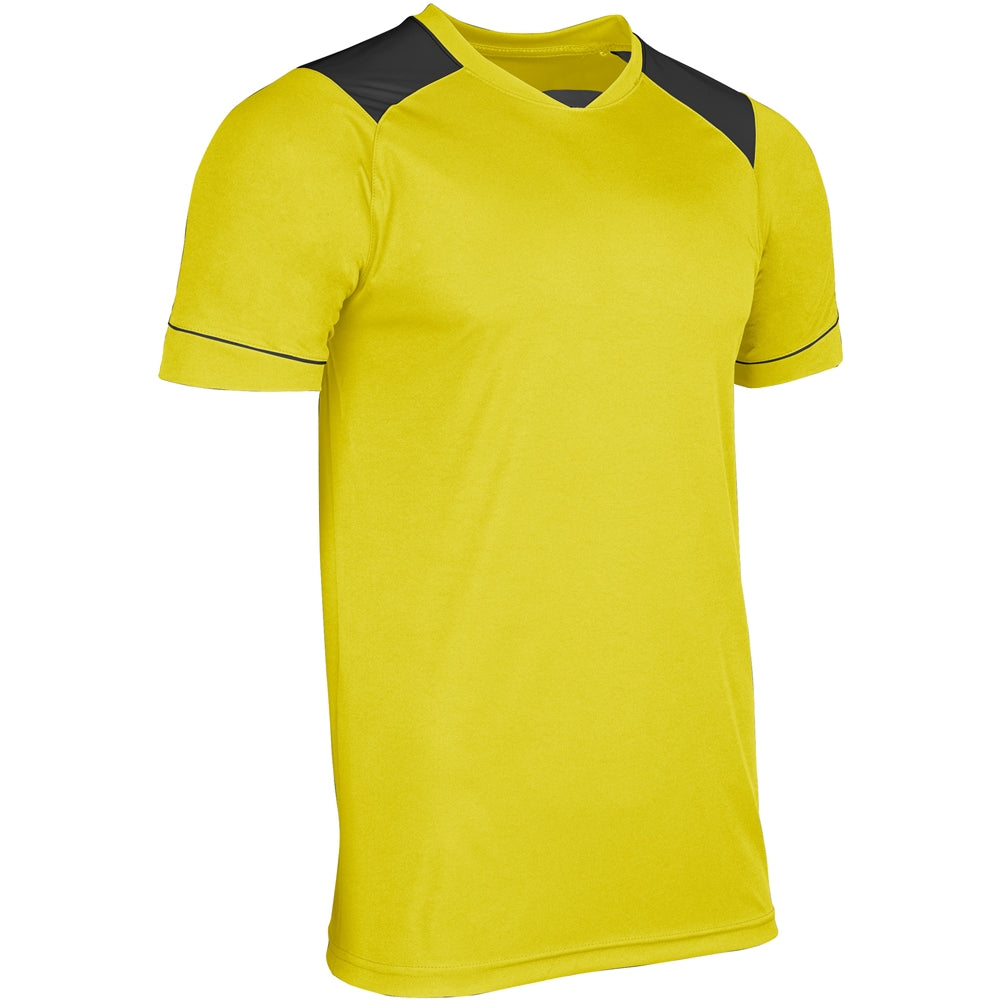 Champro Men's Attacker Soccer Jersey-1
