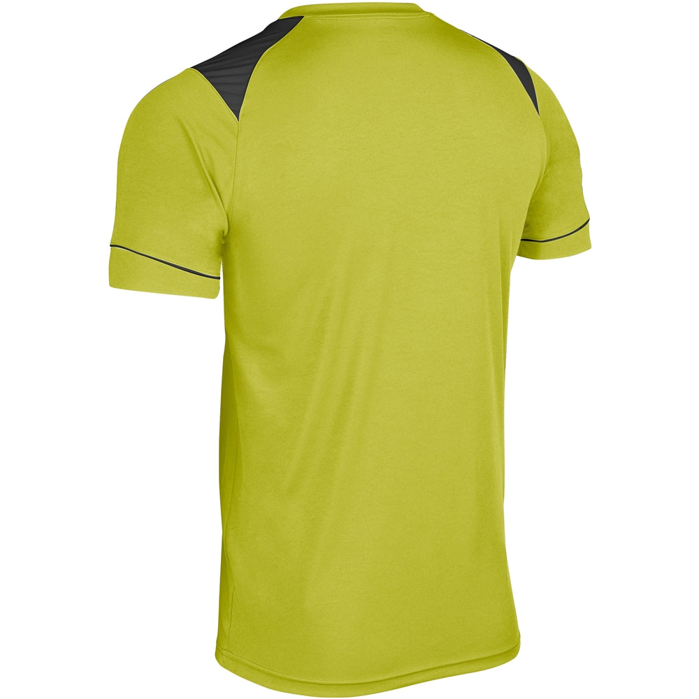 Champro Men's Attacker Soccer Jersey-2