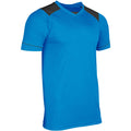Champro Youth Attacker Soccer Jersey-1