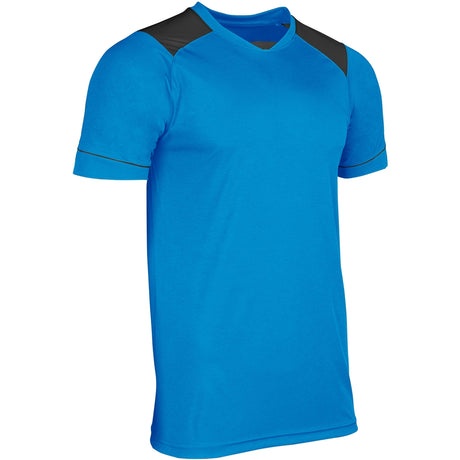 Champro Youth Attacker Soccer Jersey-1