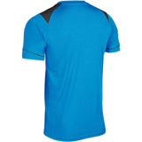 Champro Youth Attacker Soccer Jersey-2
