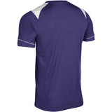 Champro Youth Attacker Soccer Jersey-2