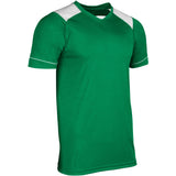 Champro Youth Attacker Soccer Jersey-1