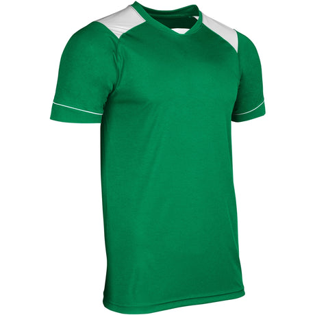 Champro Youth Attacker Soccer Jersey-1