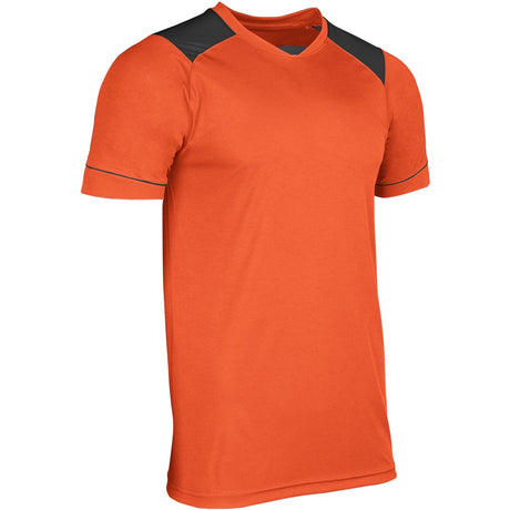 Champro Youth Attacker Soccer Jersey-1