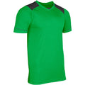 Champro Youth Attacker Soccer Jersey-1