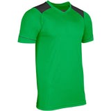 Champro Youth Attacker Soccer Jersey-1