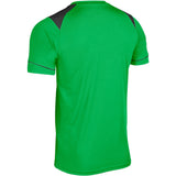 Champro Youth Attacker Soccer Jersey-2