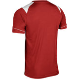 Champro Youth Attacker Soccer Jersey-2