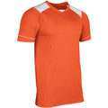 Champro Youth Attacker Soccer Jersey-1