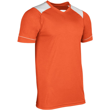 Champro Youth Attacker Soccer Jersey-1