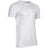Champro Youth Attacker Soccer Jersey-1