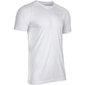 Champro Youth Attacker Soccer Jersey-1