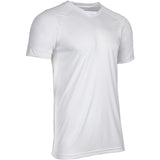 Champro Youth Attacker Soccer Jersey-1