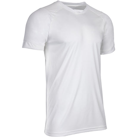 Champro Youth Attacker Soccer Jersey-1