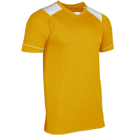 Champro Youth Attacker Soccer Jersey-1