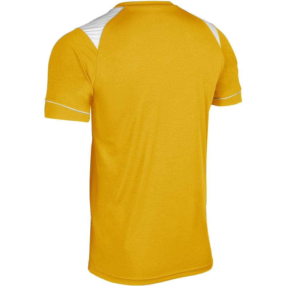 Champro Youth Attacker Soccer Jersey-2
