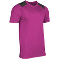 Champro Youth Attacker Soccer Jersey-1