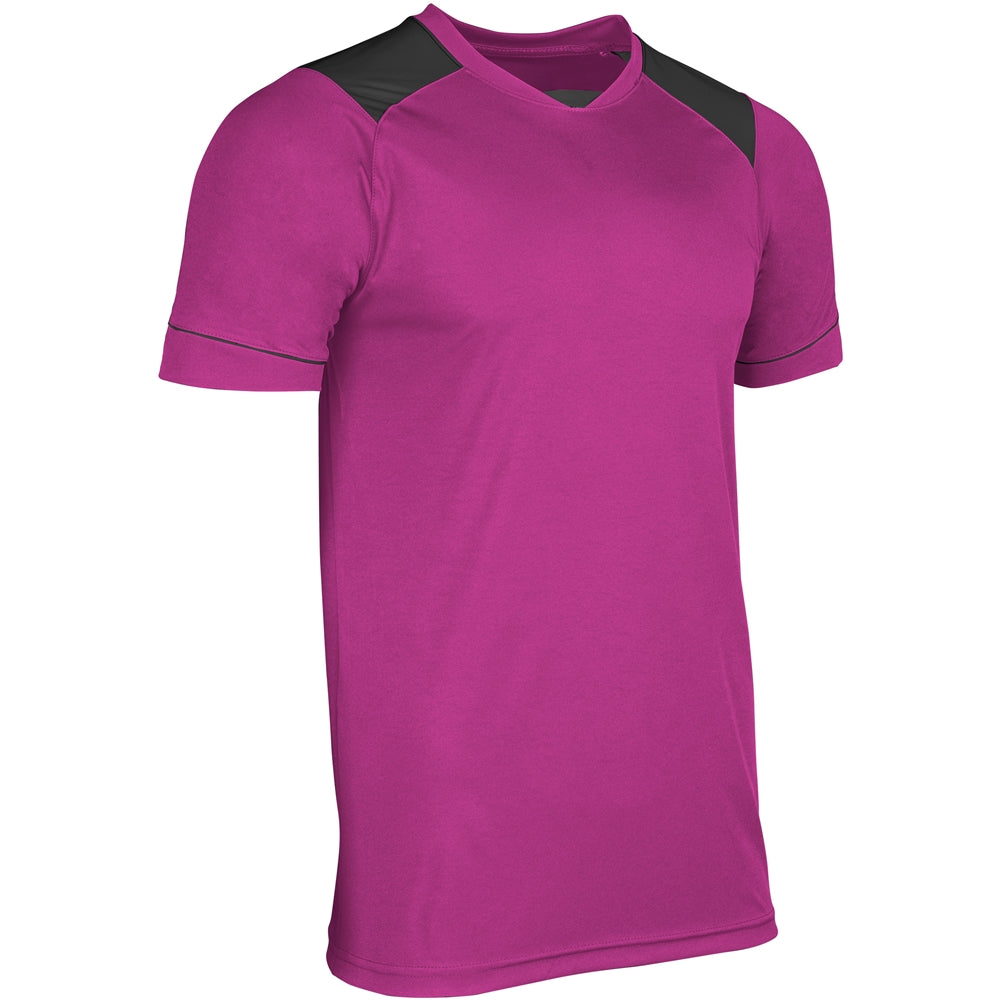 Champro Youth Attacker Soccer Jersey-1