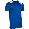 Champro Youth Attacker Soccer Jersey-1