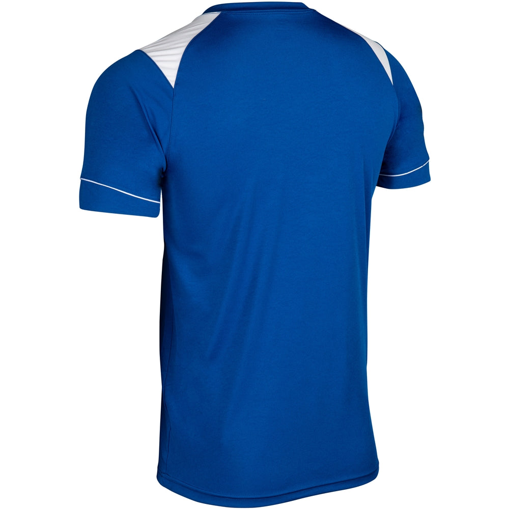 Champro Youth Attacker Soccer Jersey-2